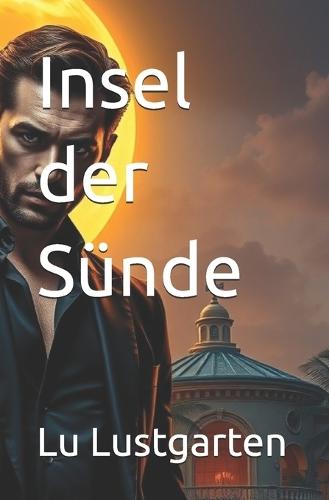 Insel der Sünde