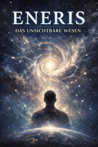 Eneris: Das unsichtbare Wesen