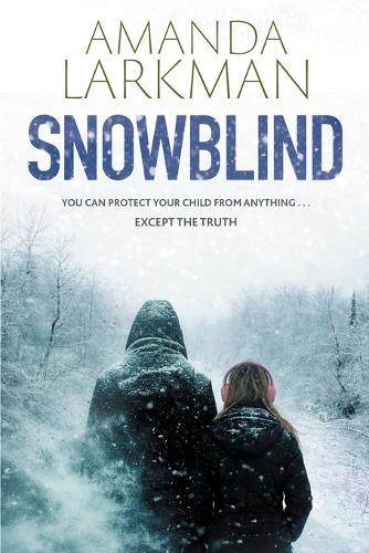 Snowblind