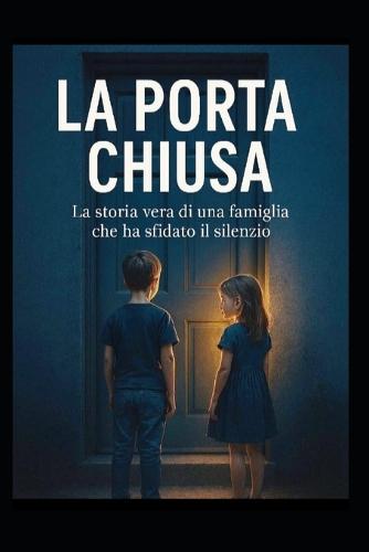 La Porta Chiusa