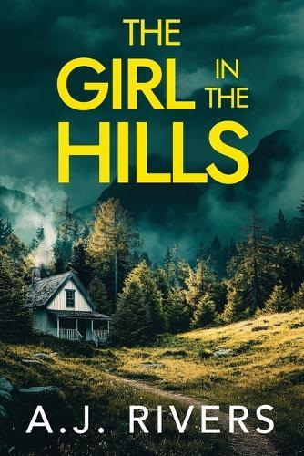 The Girl in the Hills