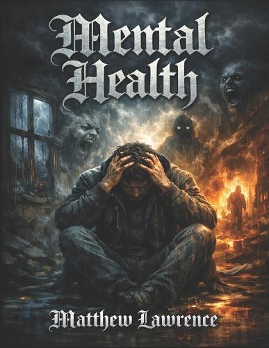 Mental health