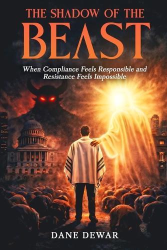 The shadow of The Beast: When Compliance Feels Responsible and Resistance Feels Impossible