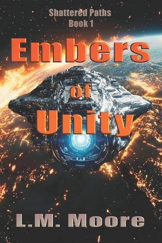 Embers of Unity