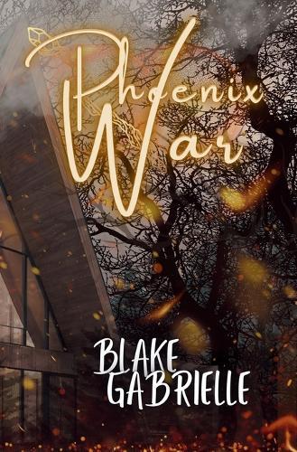 Phoenix War