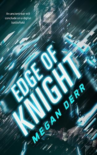 Edge of Knight