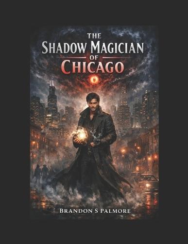 The Shadow Magician Of Chicago