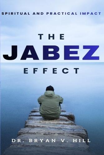 The Jabez Effect
