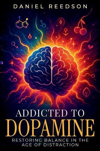Addicted to Dopamine: Restoring Balance in the Age of Distraction