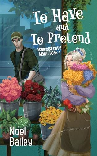 To Have and To Pretend