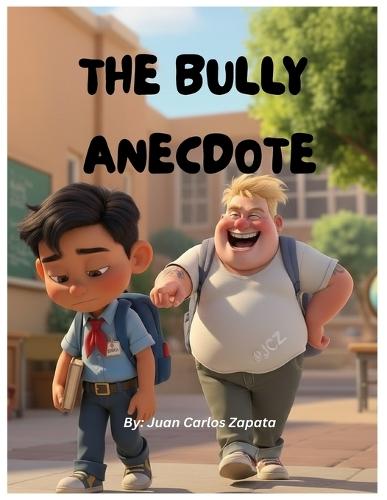 The Bully Anecdote