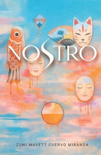 Nostro