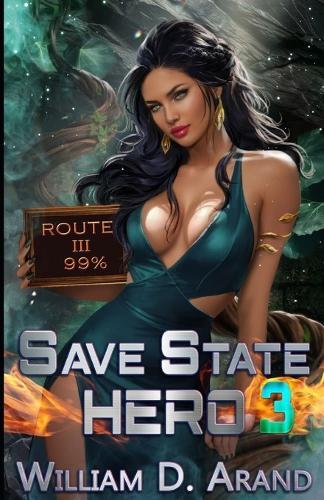 Save State Hero 3