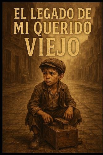 El Legado de mi Querido Viejo