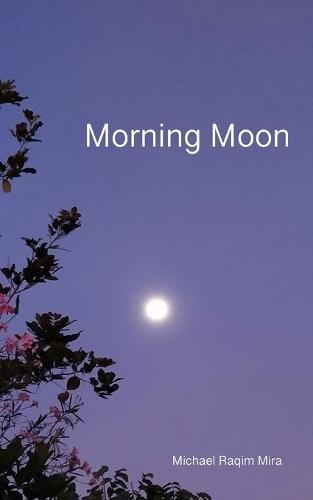 Morning Moon