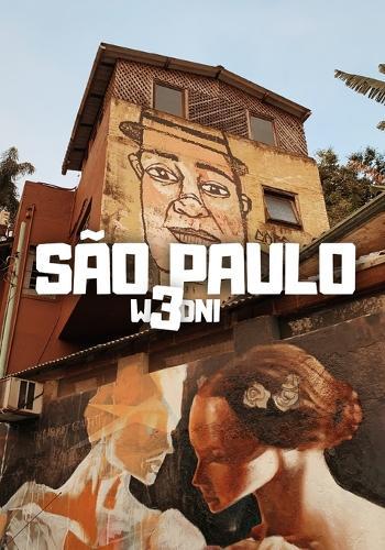 São Paulo w 3 dni