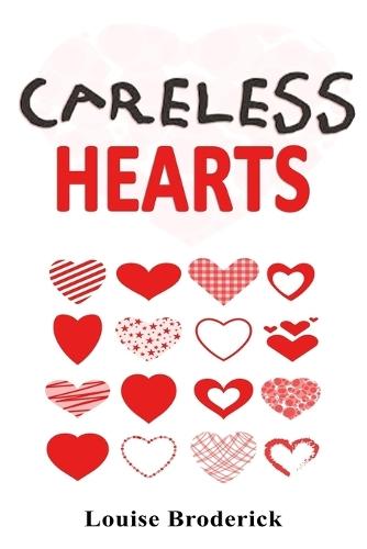 Careless Hearts