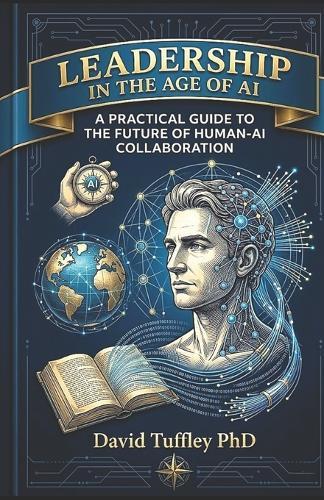 Leadership in the Age of AI