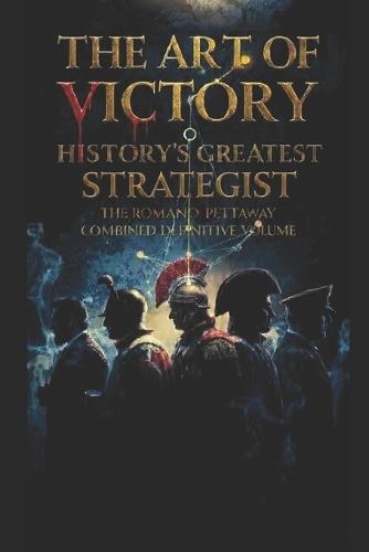 The Art of Victory
