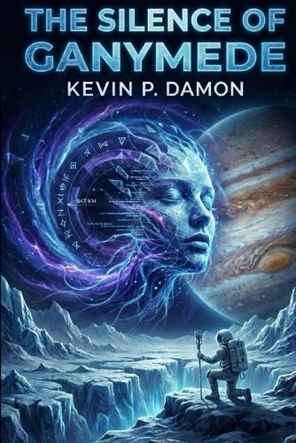 The Silence of Ganymede