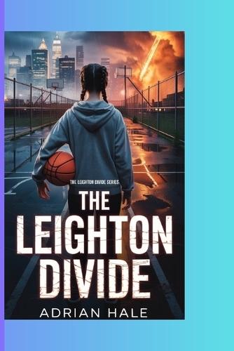 The Leighton Divide