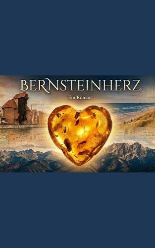 Bernsteinherz