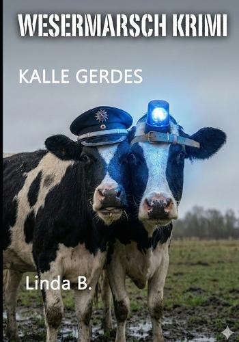 Kalle Gerdes