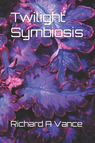 Twilight Symbiosis