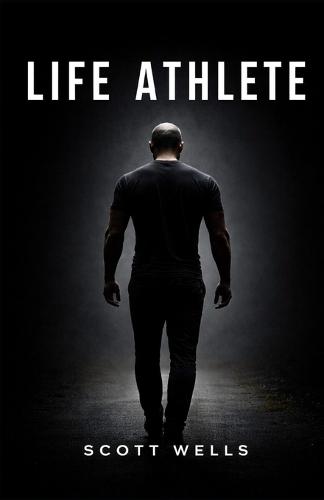 Life Athlete