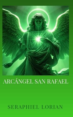 Arcángel San Rafael