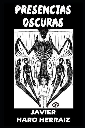 Presencias Oscuras