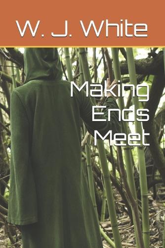 Making Ends Meet