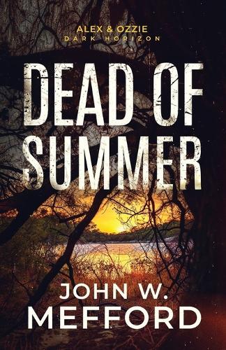 Dead of Summer