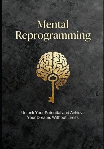 Mental Reprogramming: Without Limits to Achieve Your Dreams