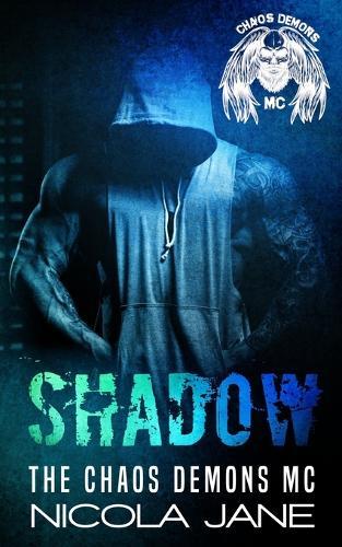 Shadow: The Chaos Demons MC