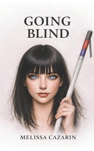 Going Blind