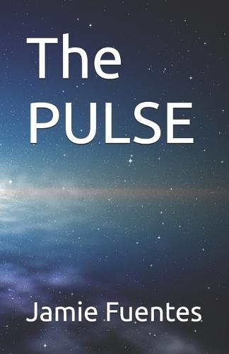 The PULSE