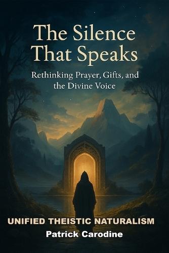 The Silence That Speaks: Rethinking Prayer, Gifts, and the Divine Voice
