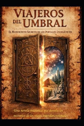 Viajeros del umbral