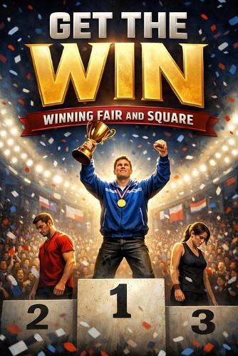 Get the Win: Winning Fair and Square