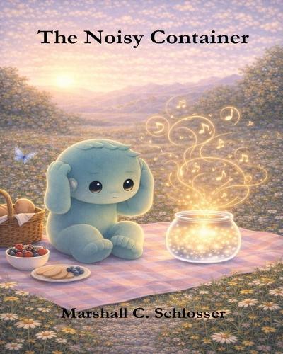 The Noisy Container