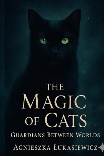 The Magic of Cats