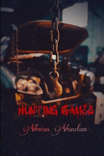 Hunting Games