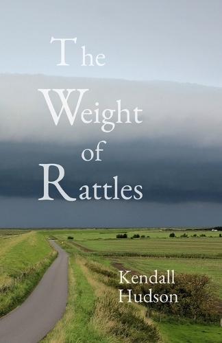 The Weight of Rattles