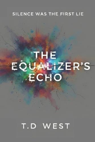The Equalizer's Echo: Silence Was The First Lie