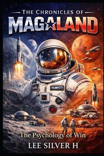 The Chronicles Of Magaland I: The Psychology of Win