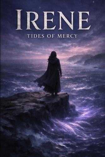 Irene: Tides of Mercy