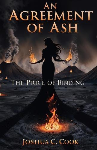 An Agreement of Ash: The Price of Binding
