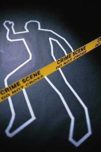 An Even Deadlier Game