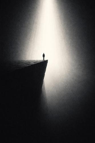 Thus Spoke the Algorithms: On Power, Freedom, and the Condition of the Modern Individual